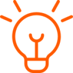 Inovação Contínua