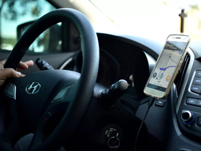 Nova Lei de Regulamentação de Apps de Motoristas: Impacto e Implicações para Profissionais do Volante