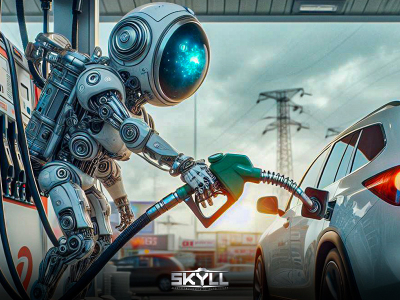 Combustível do Futuro? Câmara aprova projeto que estabelece mistura de até 25% de biodiesel no diesel