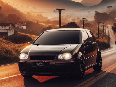 Carros que ficarão isentos de vez do IPVA com nova lei dos 20 anos