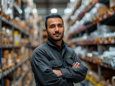 Os Melhores Fornecedores para Sua Loja de Autopeças