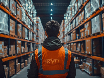 Como Gerenciar o Estoque da sua Autopeças de Forma Eficiente e Reduzir Custos