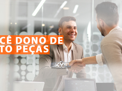 Marketing Digital para Autopeças: Dicas para Atrair Mais Clientes Online