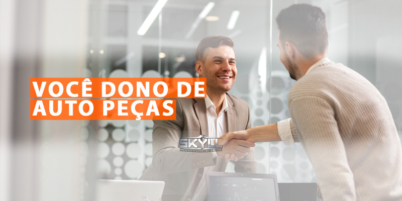 Marketing Digital para Autopeças: Dicas para Atrair Mais Clientes Online