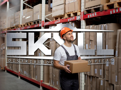 Como Escolher as Melhores Peças de Suspensão para Seu Estoque de Autopeças