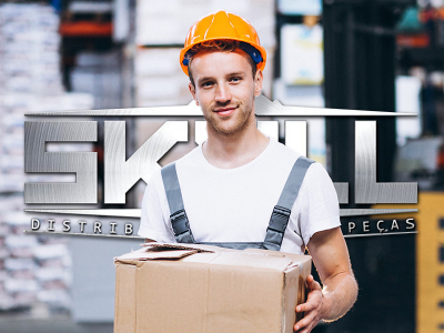 Dicas para Manter o Seu Estoque de Autopeças Sempre Atualizado