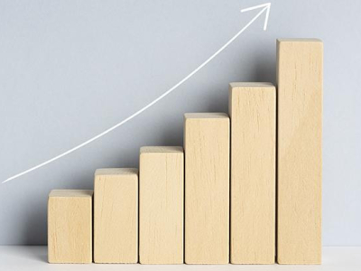 7 Dicas Infalíveis para Impulsionar as Vendas na Sua Autopeça