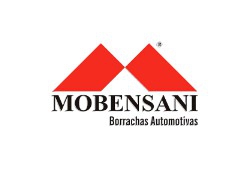 mobensani