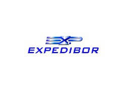 Expedibor