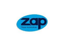 Zap