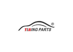 Yiming parts
