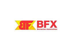 BFX