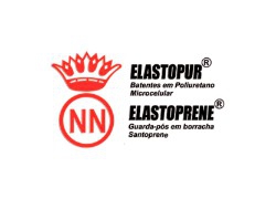 Elastopur