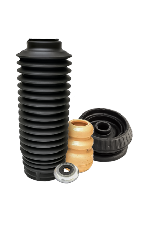 Kit de Amortecedores