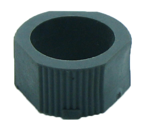 Bucha - Caixa de Direção