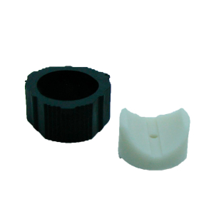 Kit de reparo - caixa de direção