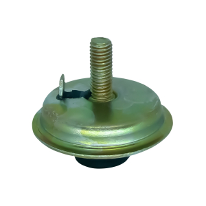 Batente Coxim - Motor