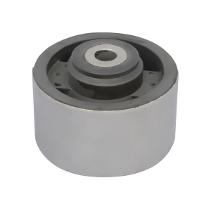 Bucha Refil Coxim - Câmbio