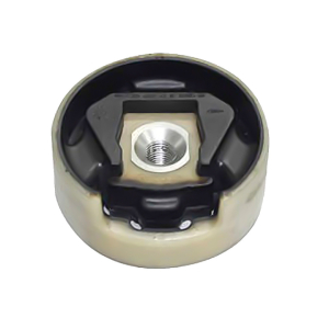 Bucha Coxim do Câmbio