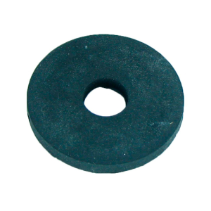 Calço Coxim - Câmbio