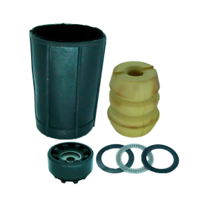 Kit Reparo Amortecedor